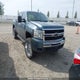 1GCHK23678F215263 2008 Chevrolet Silverado 2500Hd Lt/Ltz/Wt auction photo thumbnail 1