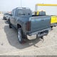 1GCHK23678F215263 2008 Chevrolet Silverado 2500Hd Lt/Ltz/Wt auction photo thumbnail 3