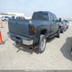 1GCHK23678F215263 2008 Chevrolet Silverado 2500Hd Lt/Ltz/Wt auction photo thumbnail 4