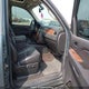 1GCHK23678F215263 2008 Chevrolet Silverado 2500Hd Lt/Ltz/Wt auction photo thumbnail 5