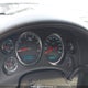 1GCHK23678F215263 2008 Chevrolet Silverado 2500Hd Lt/Ltz/Wt auction photo thumbnail 7