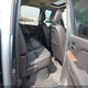 1GCHK23678F215263 2008 Chevrolet Silverado 2500Hd Lt/Ltz/Wt auction photo thumbnail 8