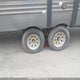 4V0TC3223HJ011848 2017 Crossroads auction photo thumbnail 10