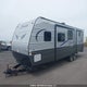 4V0TC3223HJ011848 2017 Crossroads auction photo thumbnail 2