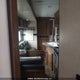 4V0TC3223HJ011848 2017 Crossroads auction photo thumbnail 5