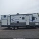 4V0TC3223HJ011848 2017 Crossroads auction photo thumbnail 7