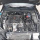 2HGFE2F30RH118410 2024 Honda Civic Ex auction photo thumbnail 10