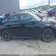 2HGFE2F30RH118410 2024 Honda Civic Ex auction photo thumbnail 14