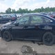 2HGFE2F30RH118410 2024 Honda Civic Ex auction photo thumbnail 15