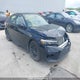 2HGFE2F30RH118410 2024 Honda Civic Ex auction photo thumbnail 1