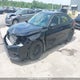 2HGFE2F30RH118410 2024 Honda Civic Ex auction photo thumbnail 2