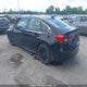 2HGFE2F30RH118410 2024 Honda Civic Ex auction photo thumbnail 3