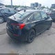 2HGFE2F30RH118410 2024 Honda Civic Ex auction photo thumbnail 4