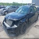 2HGFE2F30RH118410 2024 Honda Civic Ex auction photo thumbnail 6