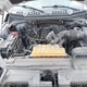 1FTFX1EF3GFA78563 2016 Ford F150 Super Cab auction photo thumbnail 10