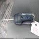1FTFX1EF3GFA78563 2016 Ford F150 Super Cab auction photo thumbnail 11