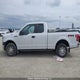 1FTFX1EF3GFA78563 2016 Ford F150 Super Cab auction photo thumbnail 14