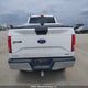 1FTFX1EF3GFA78563 2016 Ford F150 Super Cab auction photo thumbnail 16
