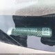 1FTFX1EF3GFA78563 2016 Ford F150 Super Cab auction photo thumbnail 17