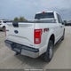 1FTFX1EF3GFA78563 2016 Ford F150 Super Cab auction photo thumbnail 4