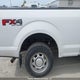 1FTFX1EF3GFA78563 2016 Ford F150 Super Cab auction photo thumbnail 6
