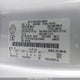 1FTFX1EF3GFA78563 2016 Ford F150 Super Cab auction photo thumbnail 9