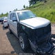 1GYS4JKJ5HR368958 2017 Cadillac Escalade Esv auction photo thumbnail 13