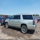1GYS4JKJ5HR368958 2017 Cadillac Escalade Esv auction photo thumbnail 14