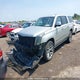 1GYS4JKJ5HR368958 2017 Cadillac Escalade Esv auction photo thumbnail 2
