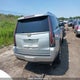 1GYS4JKJ5HR368958 2017 Cadillac Escalade Esv auction photo thumbnail 4