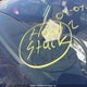 5N1AT2MVXHC863407 2017 Nissan Rogue Sv/Sl auction photo thumbnail 10