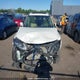 5N1AT2MVXHC863407 2017 Nissan Rogue Sv/Sl auction photo thumbnail 13
