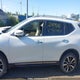 5N1AT2MVXHC863407 2017 Nissan Rogue Sv/Sl auction photo thumbnail 15