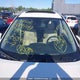 5N1AT2MVXHC863407 2017 Nissan Rogue Sv/Sl auction photo thumbnail 18