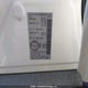 5N1AT2MVXHC863407 2017 Nissan Rogue Sv/Sl auction photo thumbnail 19