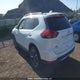 5N1AT2MVXHC863407 2017 Nissan Rogue Sv/Sl auction photo thumbnail 3