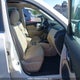 5N1AT2MVXHC863407 2017 Nissan Rogue Sv/Sl auction photo thumbnail 5
