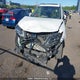5N1AT2MVXHC863407 2017 Nissan Rogue Sv/Sl auction photo thumbnail 6