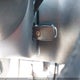 WVGJV3AX7EW583394 2014 Volkswagen Tiguan Comfortline/Highline/Trendline auction photo thumbnail 11