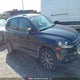 WVGJV3AX7EW583394 2014 Volkswagen Tiguan Comfortline/Highline/Trendline auction photo thumbnail 13