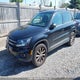 WVGJV3AX7EW583394 2014 Volkswagen Tiguan Comfortline/Highline/Trendline auction photo thumbnail 2