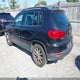 WVGJV3AX7EW583394 2014 Volkswagen Tiguan Comfortline/Highline/Trendline auction photo thumbnail 3