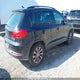 WVGJV3AX7EW583394 2014 Volkswagen Tiguan Comfortline/Highline/Trendline auction photo thumbnail 4