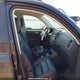 WVGJV3AX7EW583394 2014 Volkswagen Tiguan Comfortline/Highline/Trendline auction photo thumbnail 5