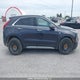 1GYFZDR48PF106355 2023 Cadillac Xt4 Premium Luxury auction photo thumbnail 14