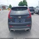 1GYFZDR48PF106355 2023 Cadillac Xt4 Premium Luxury auction photo thumbnail 17