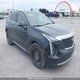 1GYFZDR48PF106355 2023 Cadillac Xt4 Premium Luxury auction photo thumbnail 1