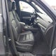 1GYFZDR48PF106355 2023 Cadillac Xt4 Premium Luxury auction photo thumbnail 5