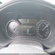 1GYFZDR48PF106355 2023 Cadillac Xt4 Premium Luxury auction photo thumbnail 7