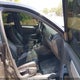 3VW567AJ8DM367961 2013 Volkswagen Jetta Gli auction photo thumbnail 5